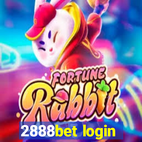 2888bet login